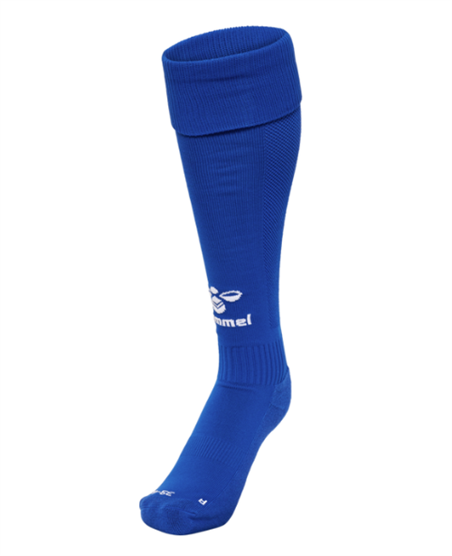 HmlEssential Football Socks